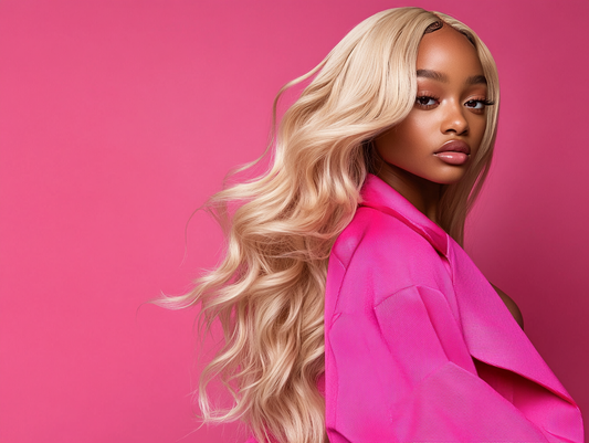 Trending Hairstyles for Fall