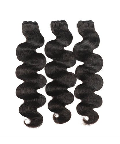Honey Swirl Bundle Set