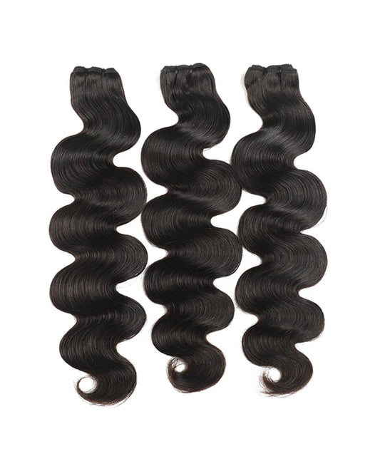 Honey Swirl Bundle Set