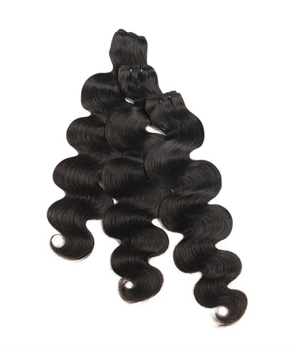 Honey Swirl Bundle Set