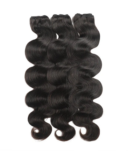 Honey Swirl Bundle Set