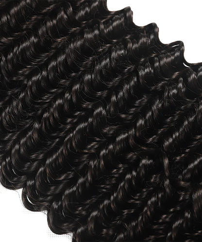 Cocoa Ripple Bundle Set