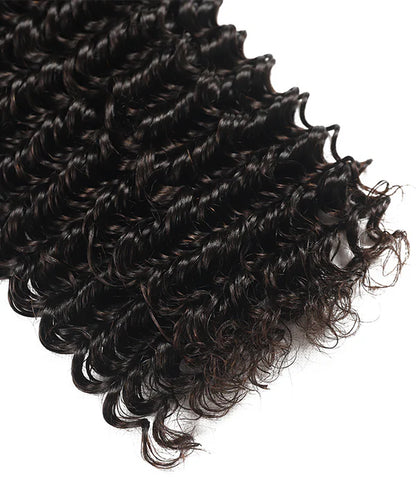 Cocoa Ripple Bundle Set