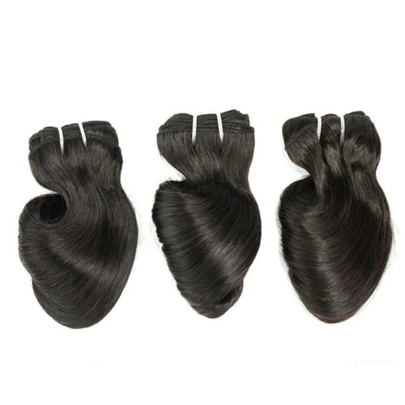 Sugar Twist Bundle Set