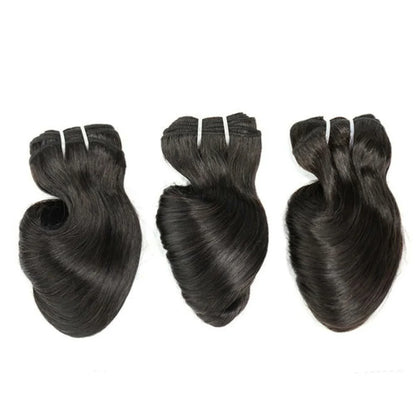 Sugar Twist Bundle Set
